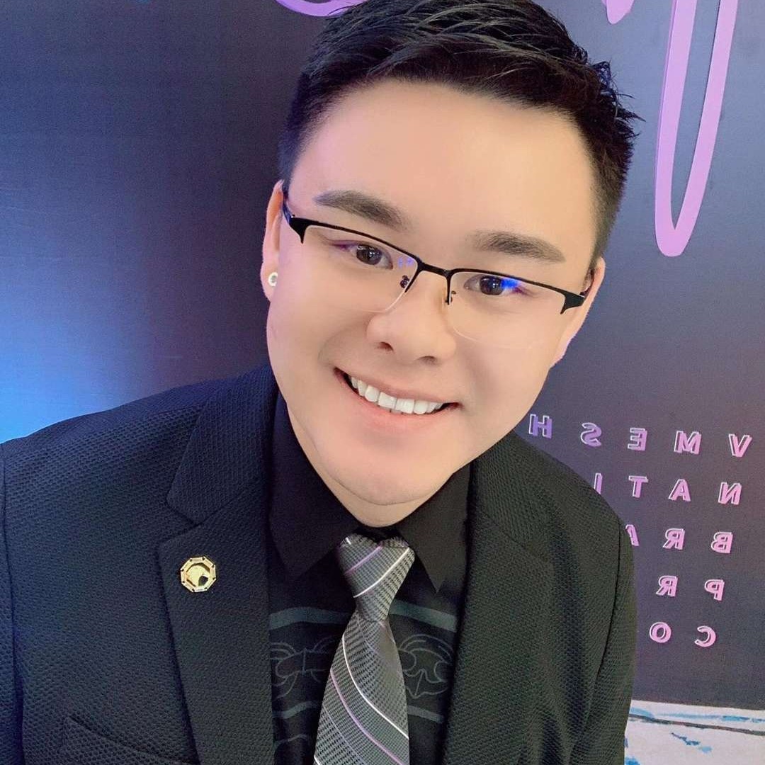 鱼说炙热的照片