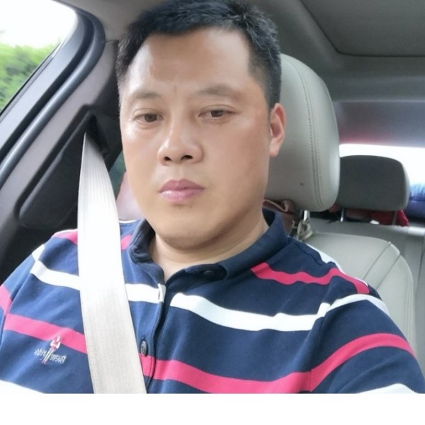敏哥666的照片