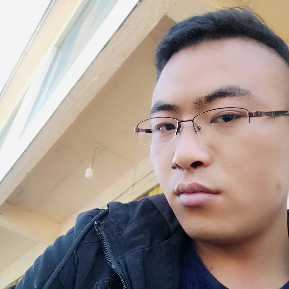 枫叶深拥平淡的照片