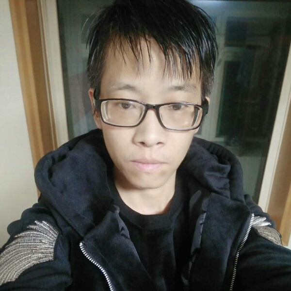 袁李的照片