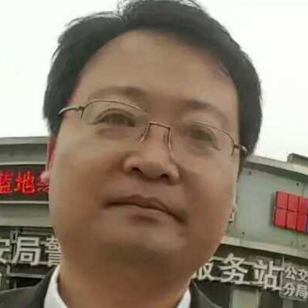 磬音健康的照片
