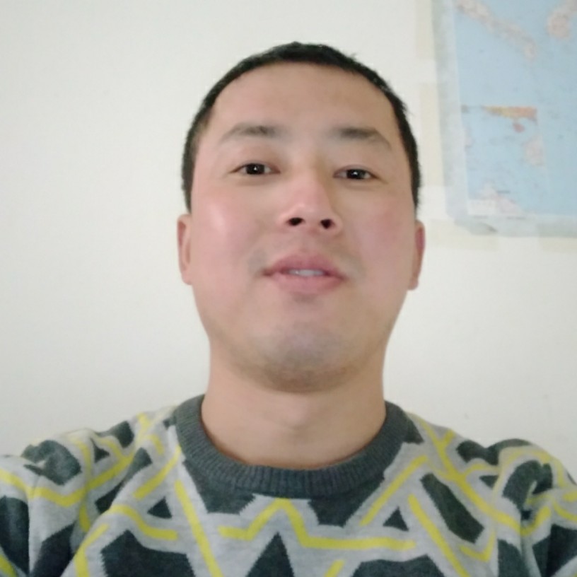 华之梦2的照片