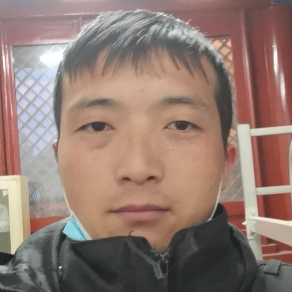 树下野狐的照片