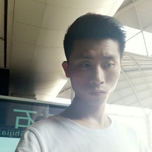 为了结婚而来的照片