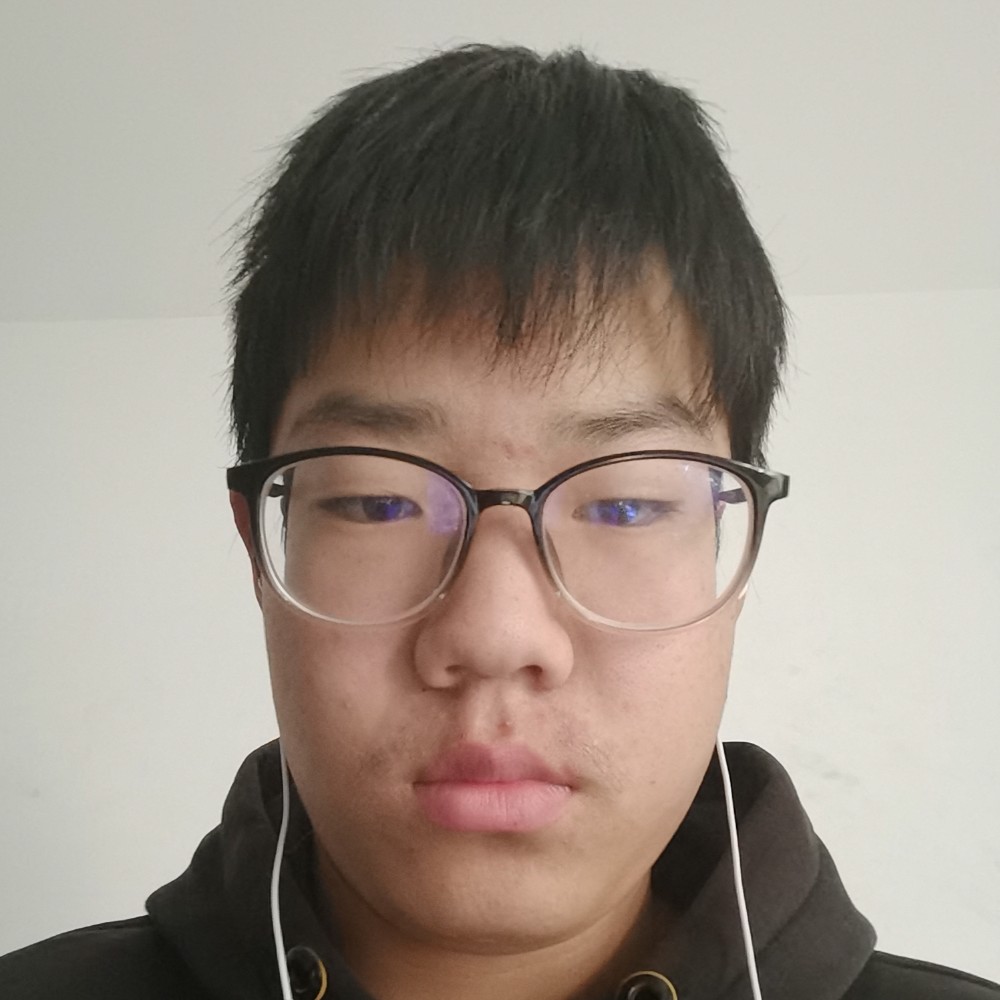很久以前。。的照片