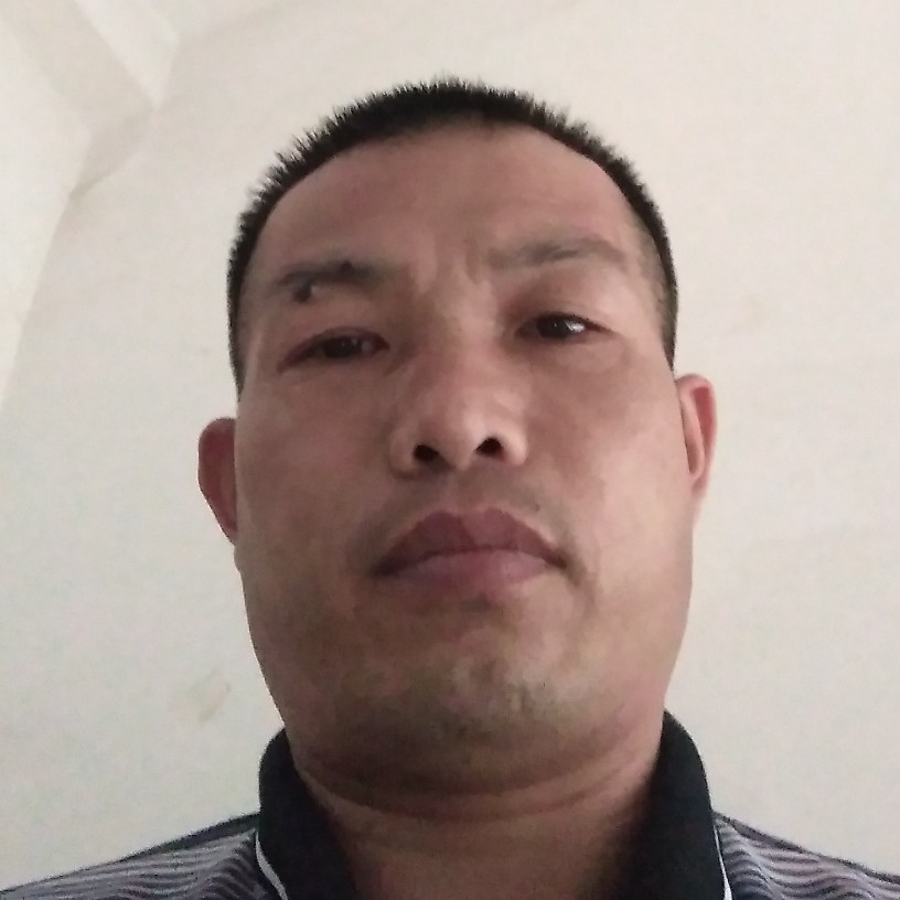 数据线演变暧昧的照片