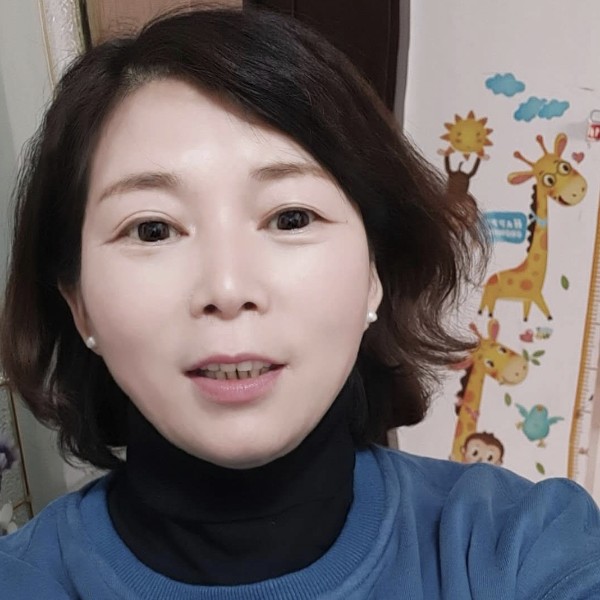 平湖忧伤的照片