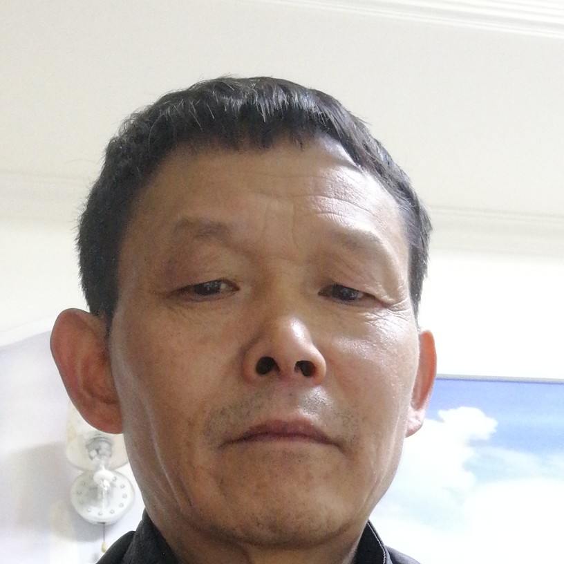 火苗燃烧的地方的照片
