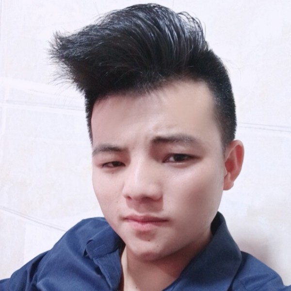以笔为刀的照片