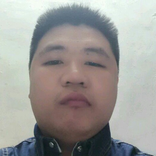 冷月回首后来的照片