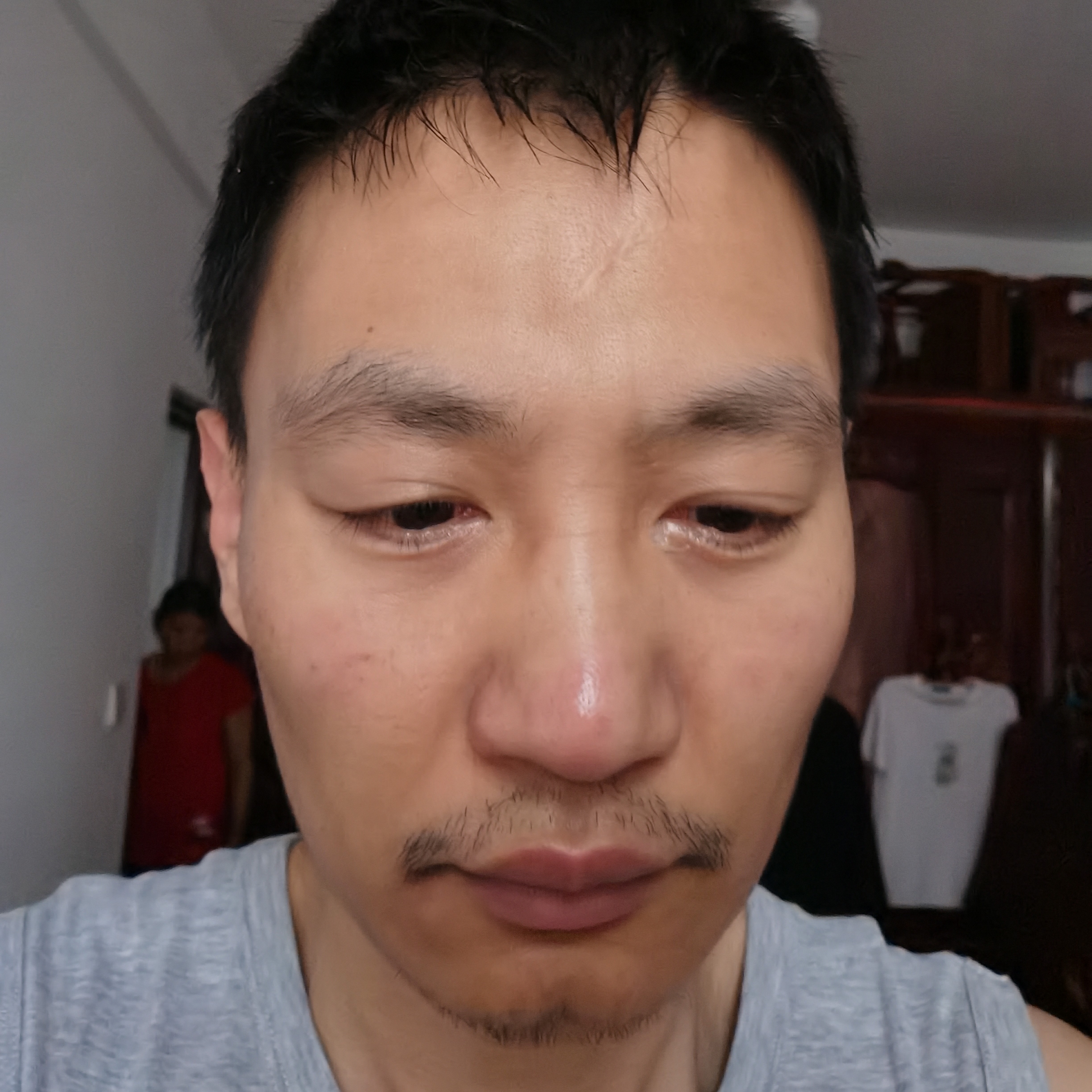 1随缘3的照片