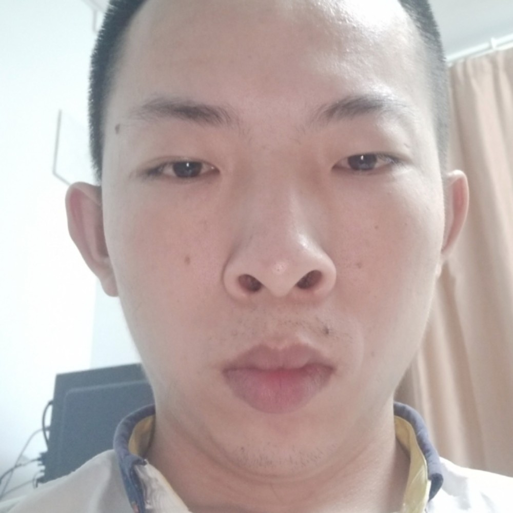 冷酷与秋天的照片