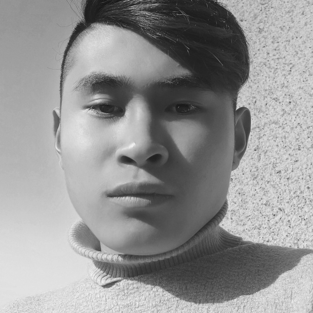 隐忍西安的照片