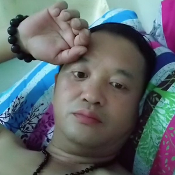 海旭的照片