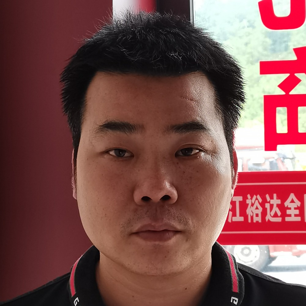 女王請听话的照片