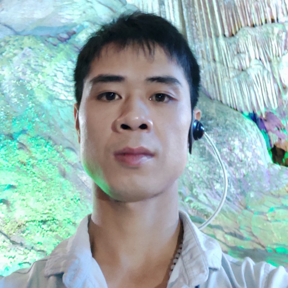 啊曹的照片
