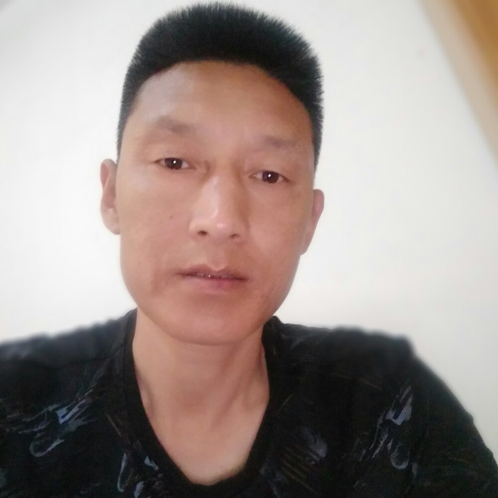 未来苦恋粗心的照片
