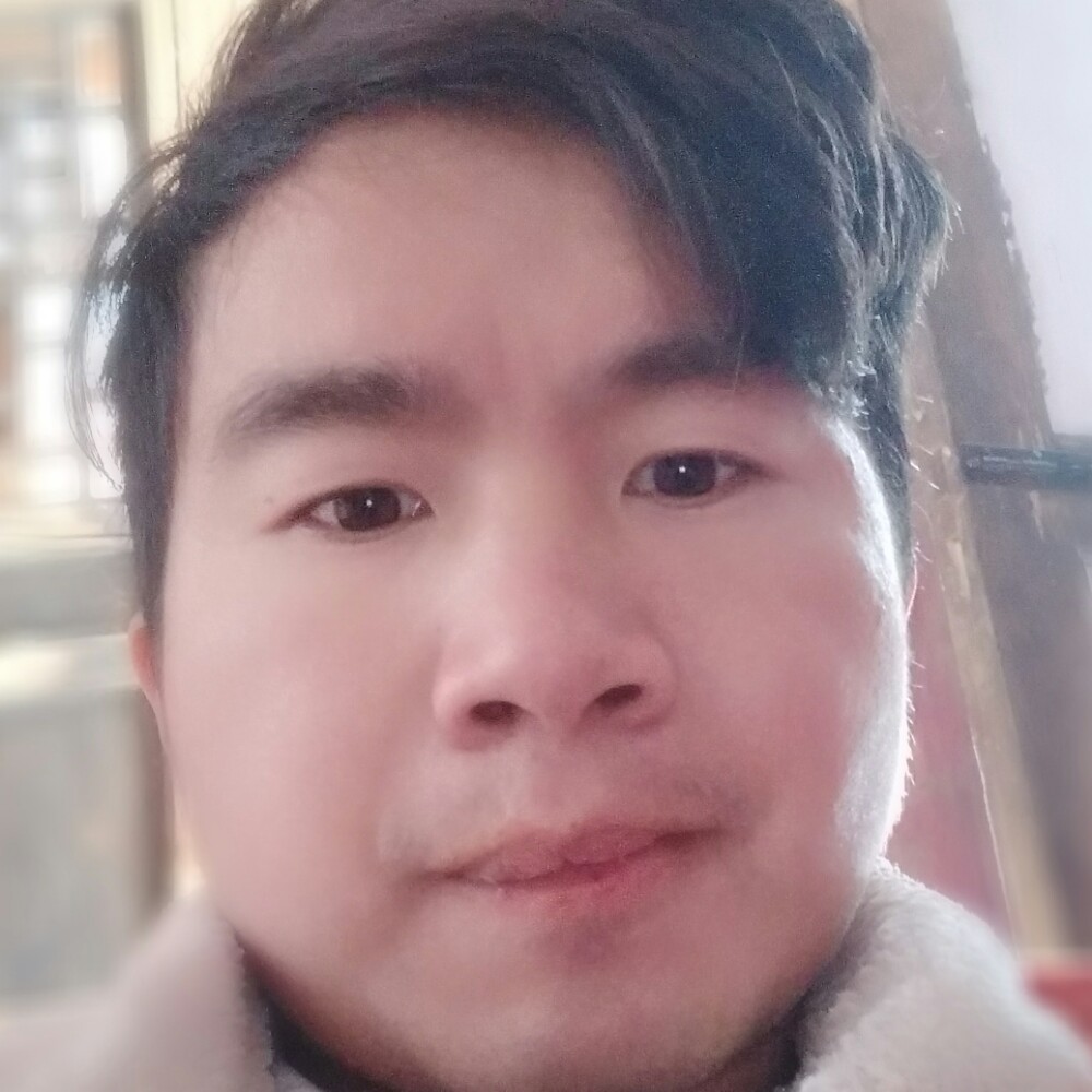 wang世界线呢的照片