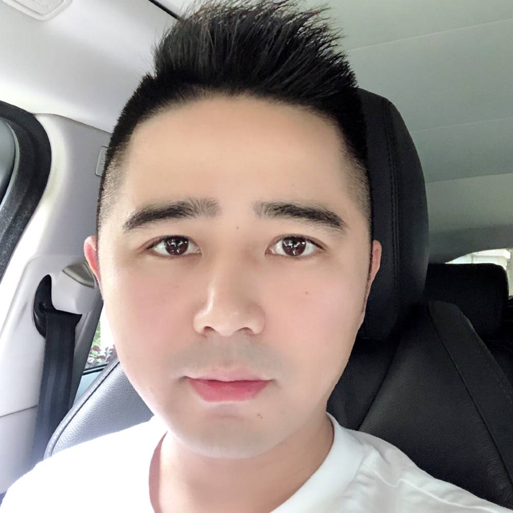 彭栋怀的照片