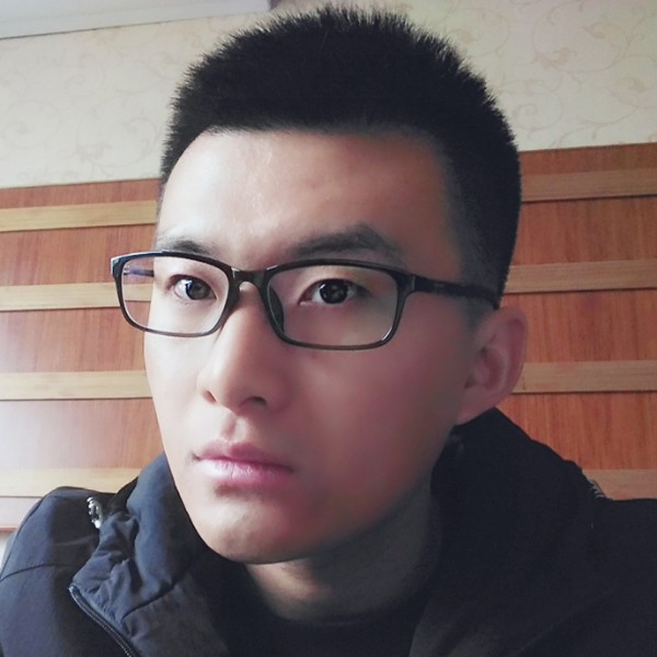 钻石笑单纯的照片