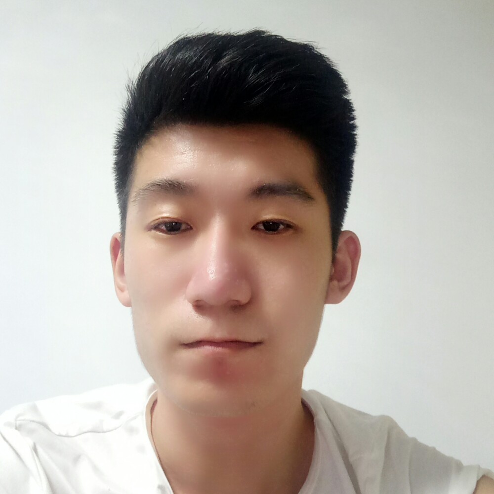 珍爱一生SSR的照片