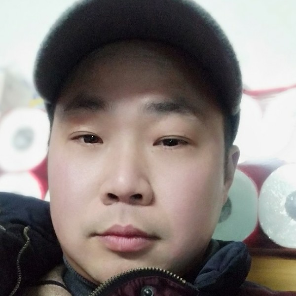 开心每分每秒的照片