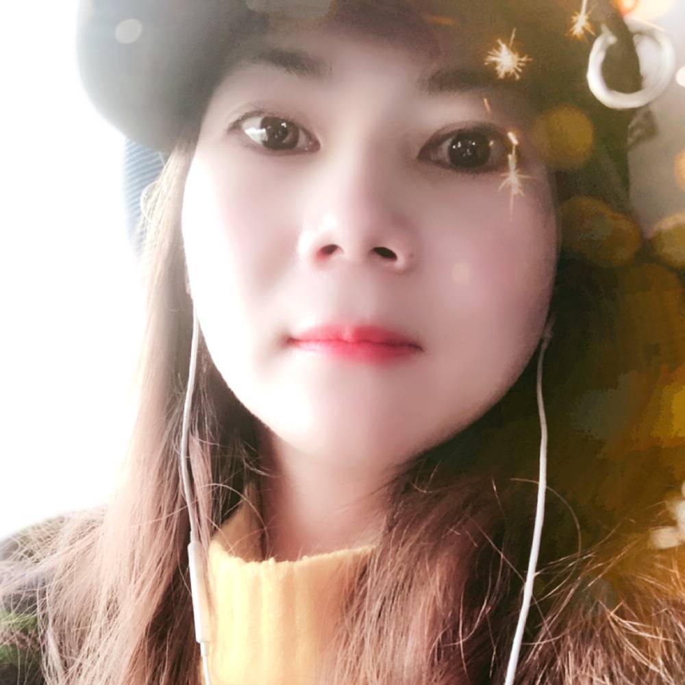 吖頭……的照片