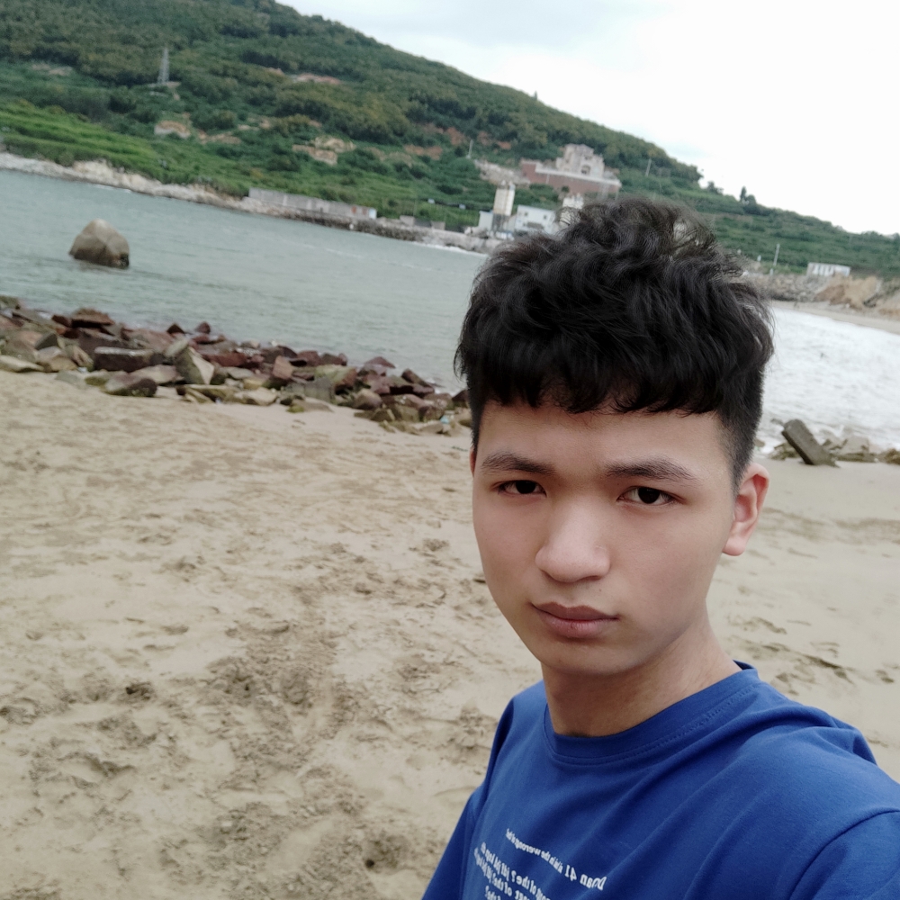 讲义气的狼的照片
