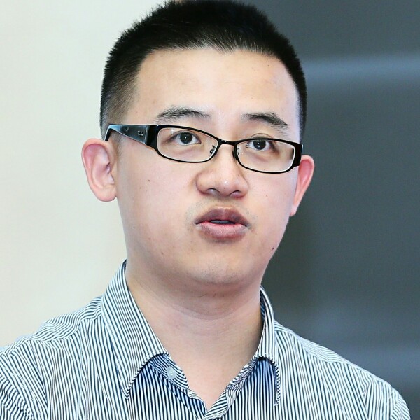 田小医生的照片