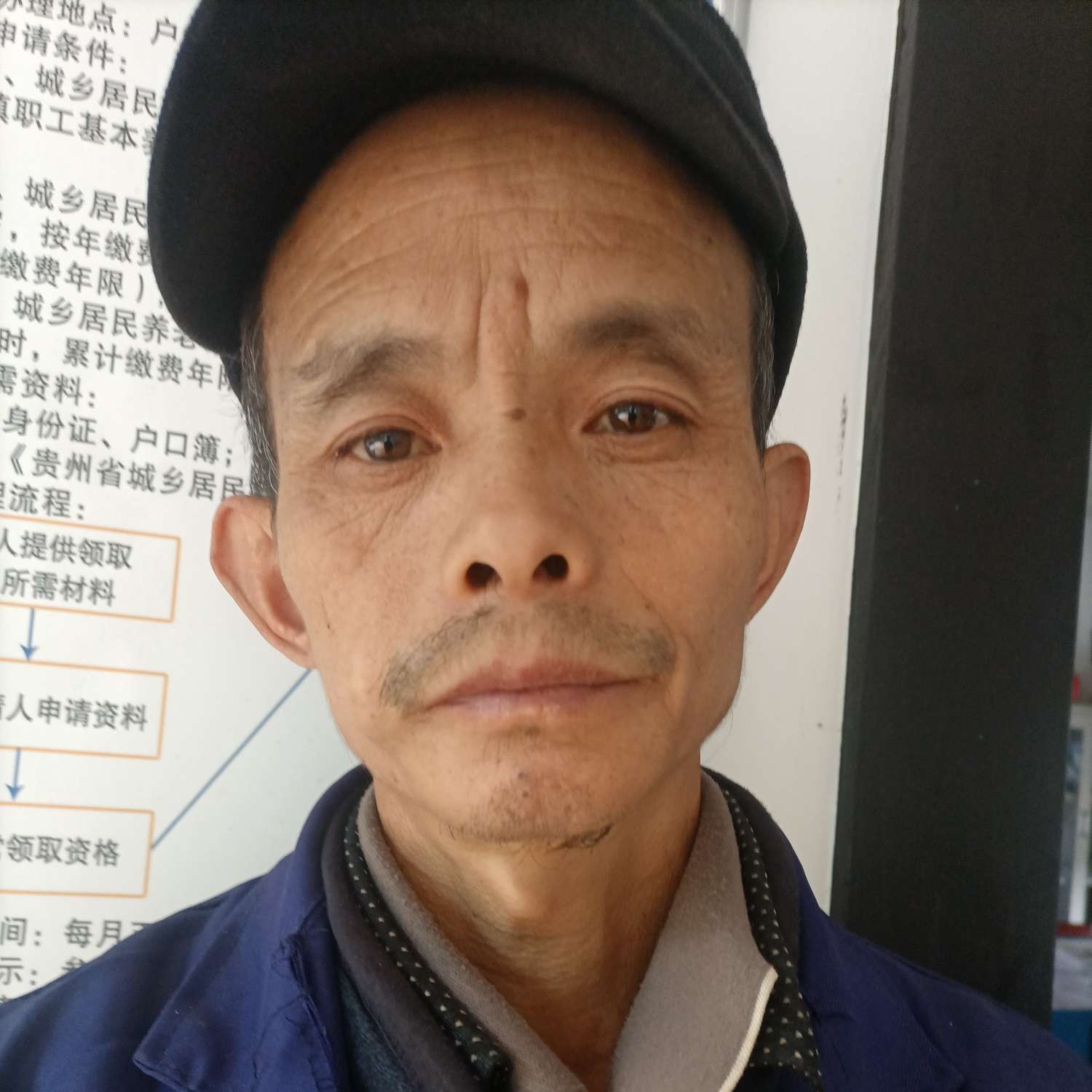 知性吃醋小蜜蜂的照片
