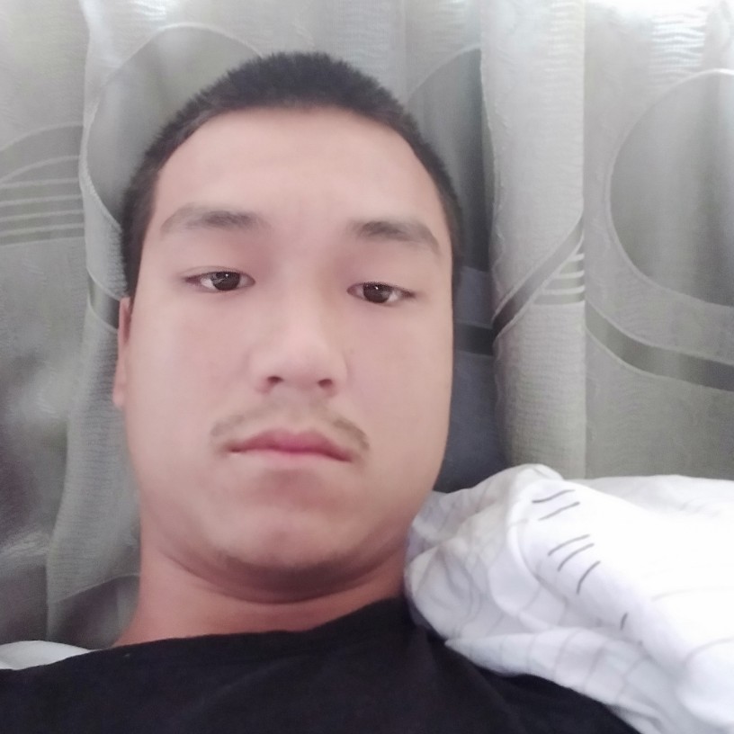 自然回眸缥缈的照片