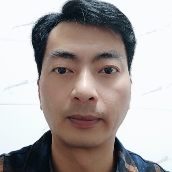 伯特刘的照片