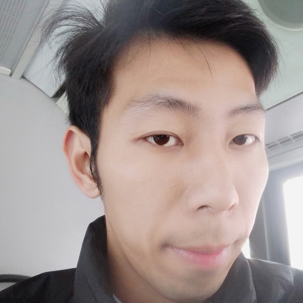 金公子的照片