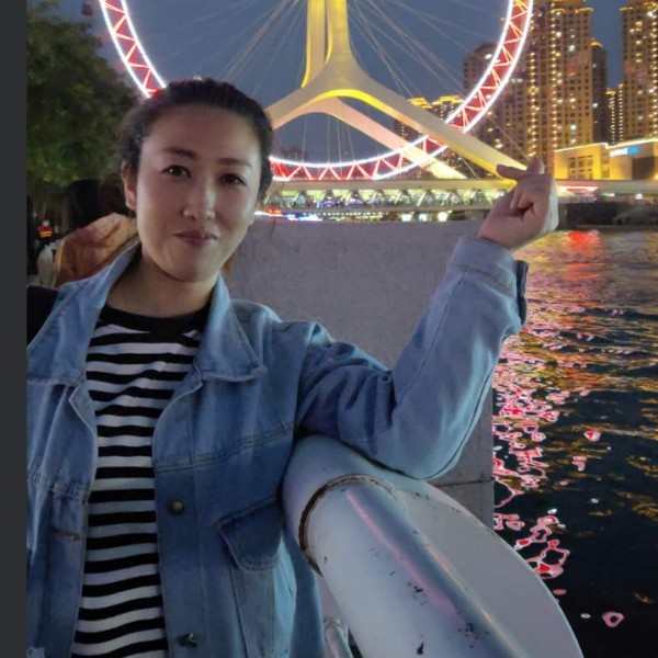 只要做好自己就好的照片