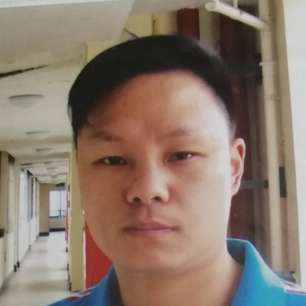 朋友自由的照片