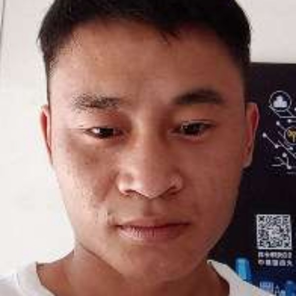 @有意思的照片