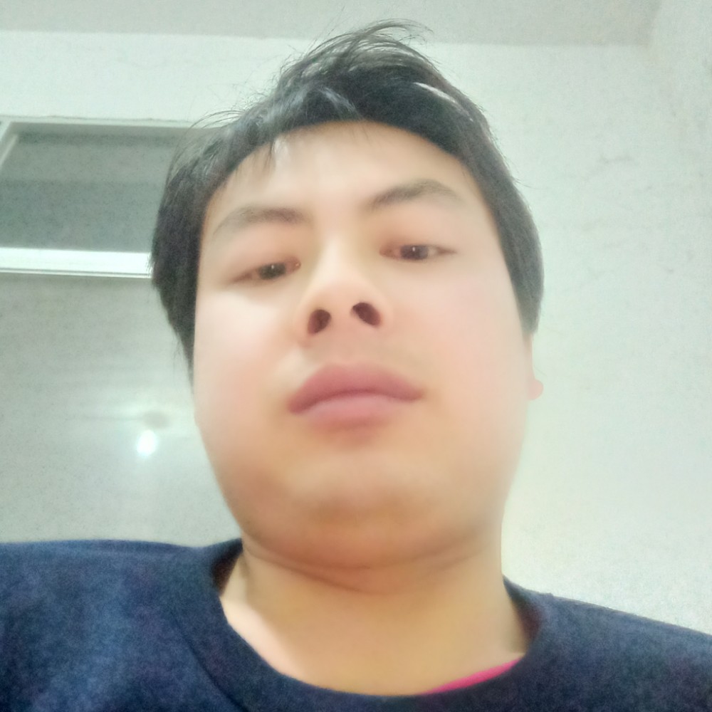 774757927的照片