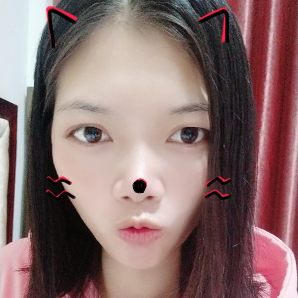 艳儿ʚ❤ɞ的照片