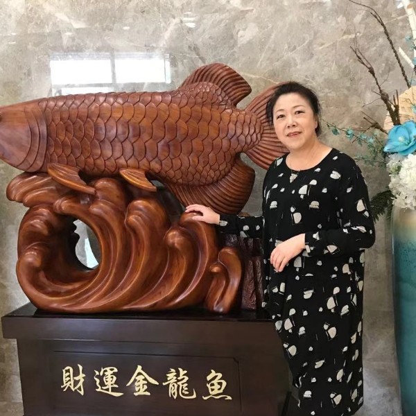 便当甜甜的照片