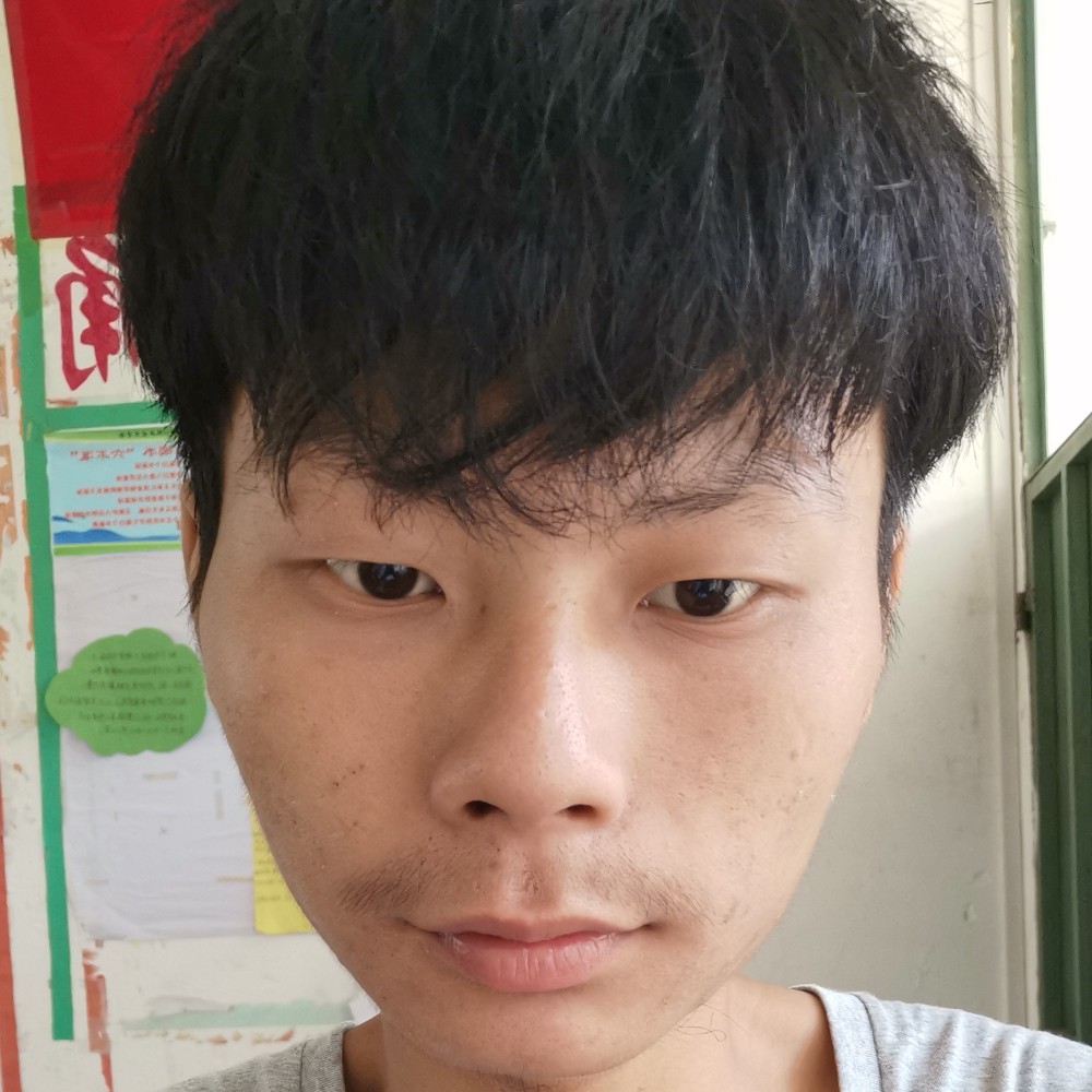 zhanan的照片