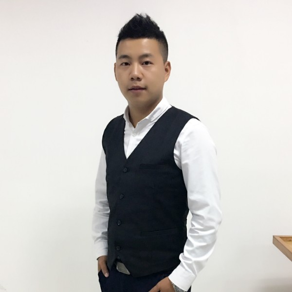 蜗牛相许务实的照片