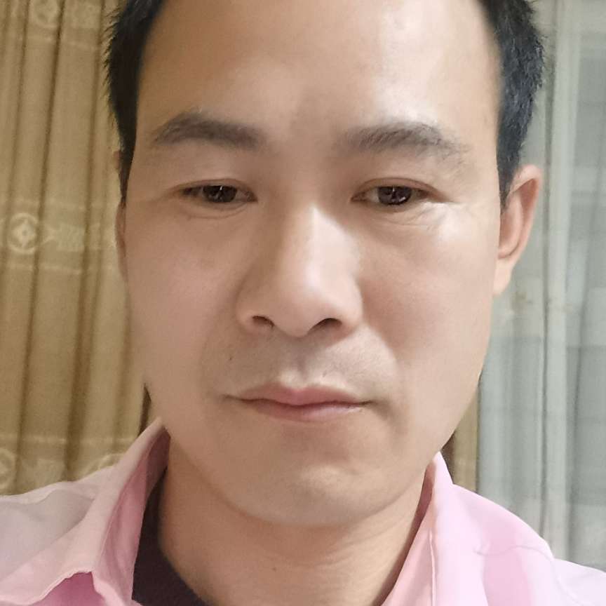 谦让迎青栀的照片