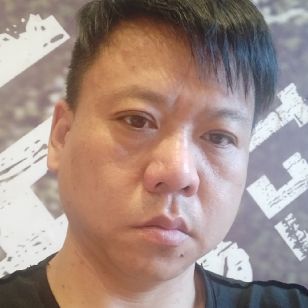 石头城堡的照片