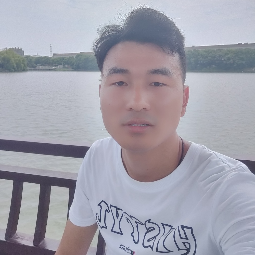 坚强含羞草的照片