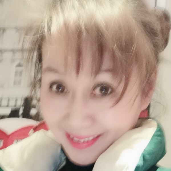 swu的照片