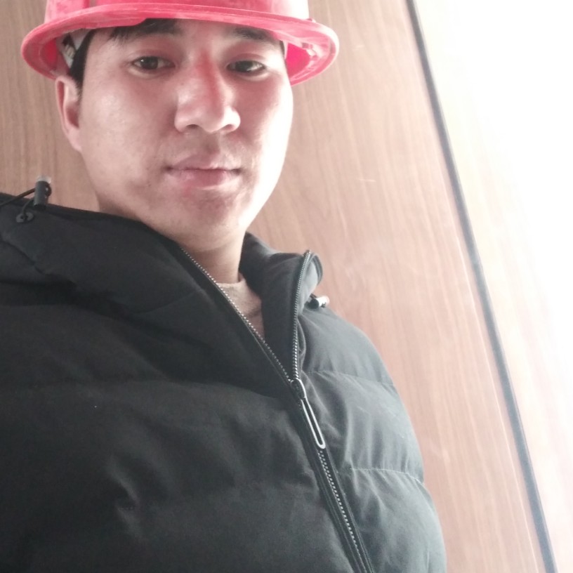 香氛浅吻淡定的照片