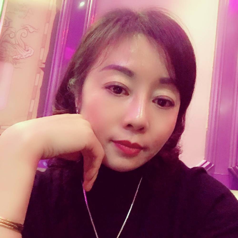 希望以后会更美好的照片