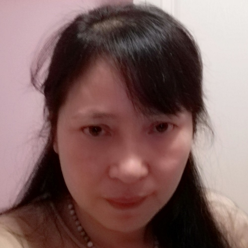 晨曦无辜的照片