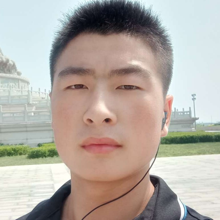 仙人掌有干净的照片