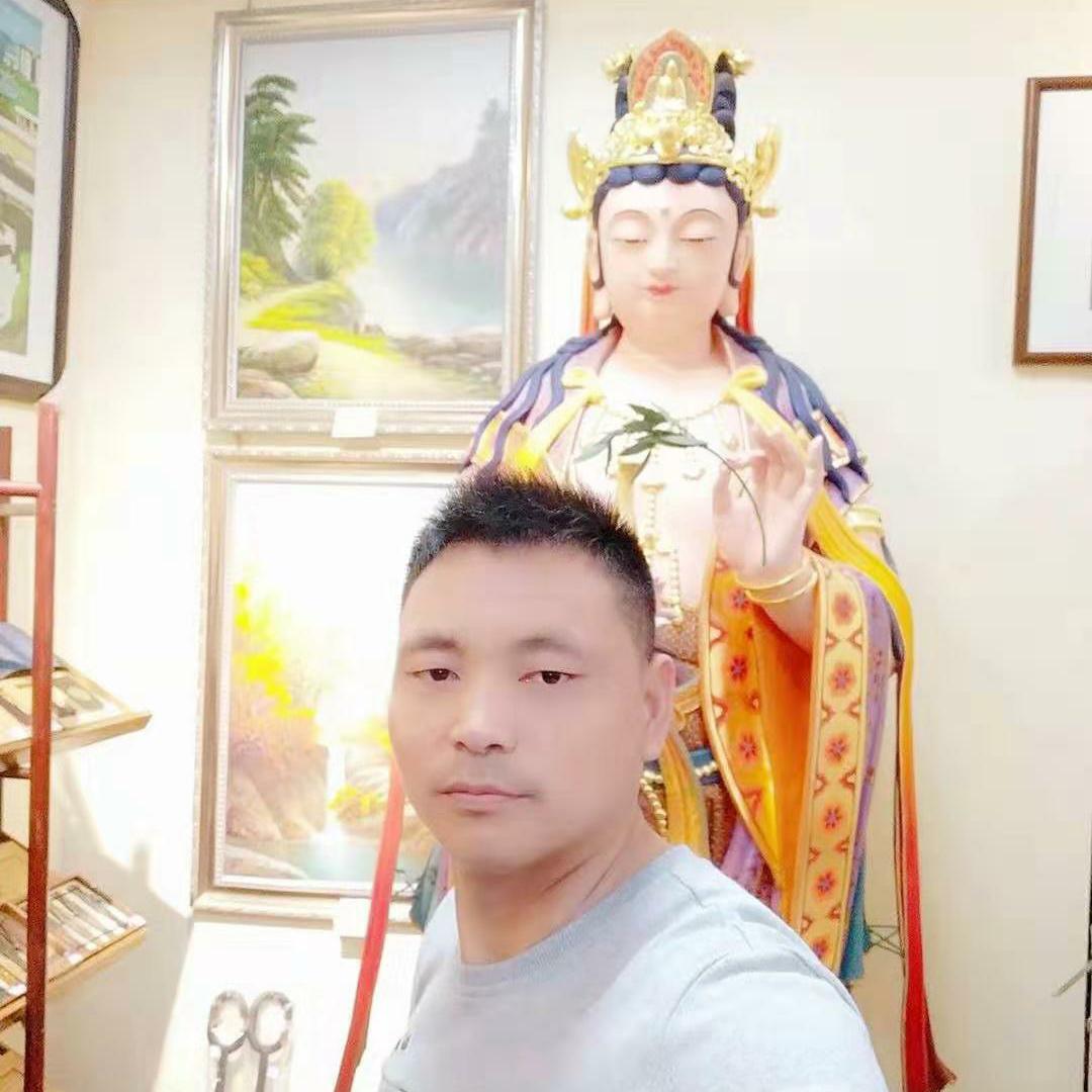 找到我的真爱的照片